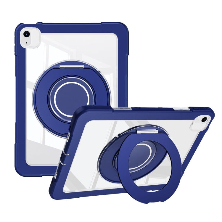 EDA007192901E.jpg@f74b37d92e1421530b6f2096146cf668