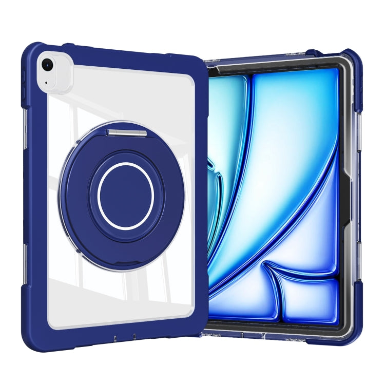 EDA007192901E_1.jpg@d7f9711f35c58ca385ed85b9efa3c0d6