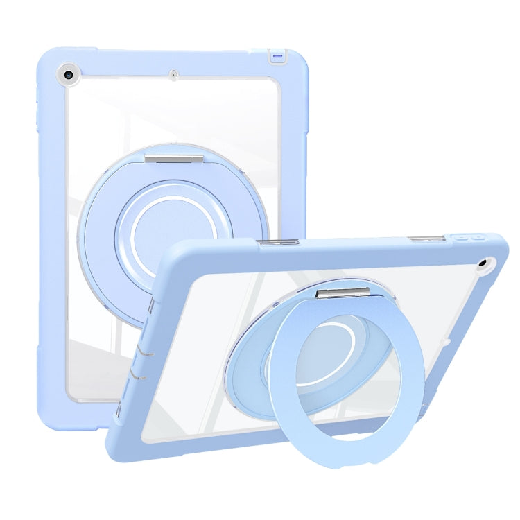 EDA007192904A.jpg@4a039ce036181c81f6aedc7a61870468