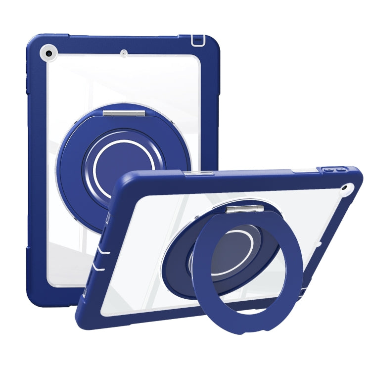 EDA007192904E.jpg@68a3ccf8eb0b75055b8647687d780be2