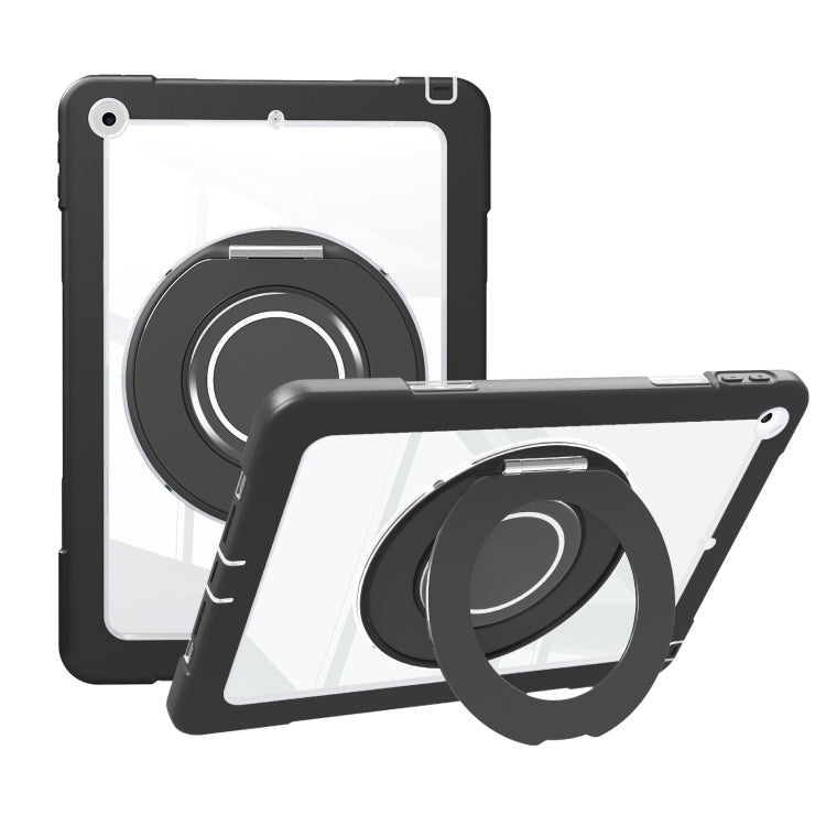 EDA007192904F.jpg@e4cefd7f4a3f77f044091588d50a1198