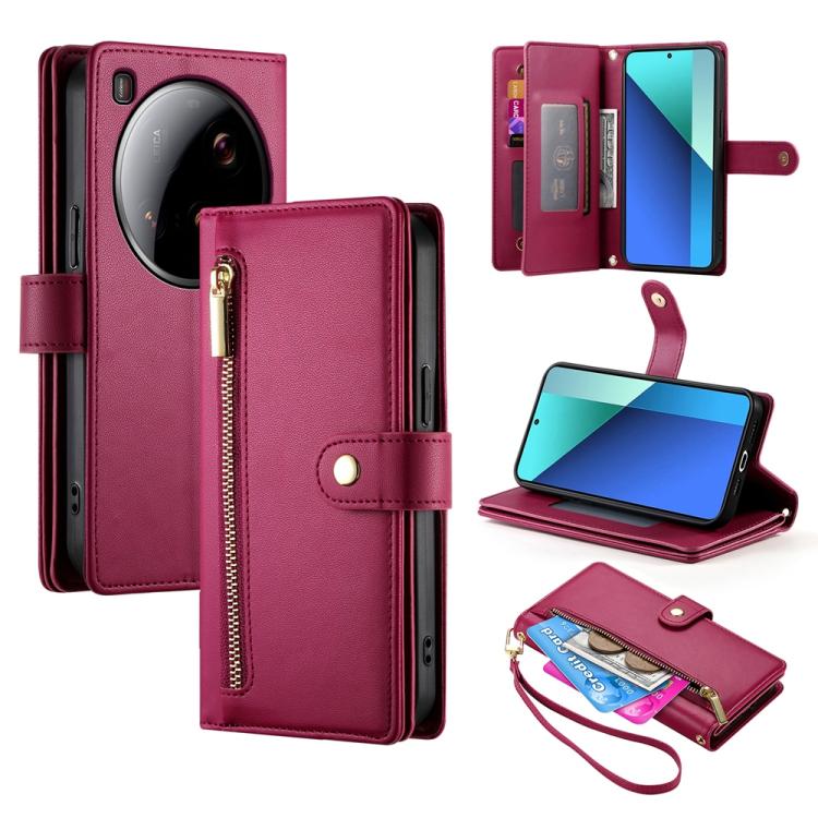 EDA007193105A.jpg@cf47c4a03798f5eaae52ab9d3f5af8b2