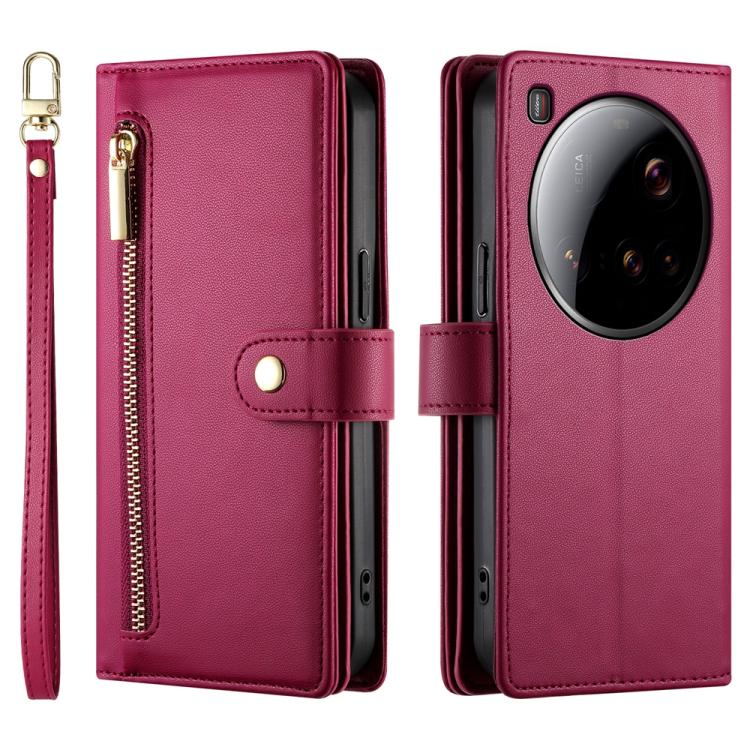 EDA007193105A_1.jpg@21ad8f7685cefd976273eebf562420bf