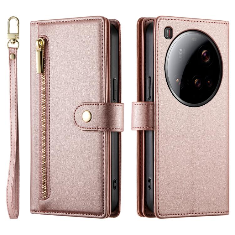 EDA007193105B_1.jpg@de7c491508980ef485fd2a889bb41e05