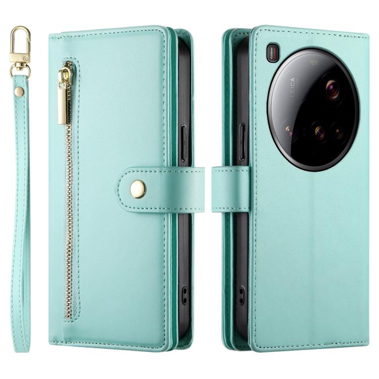 EDA007193105C_1.jpg@ea29dcdf59a91958c40c64d460e43ba8