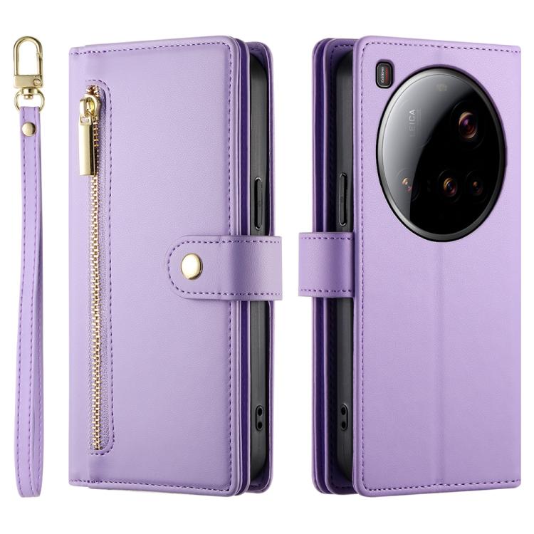 EDA007193105D_1.jpg@c3b579c5923e23560d45108d6695bef4