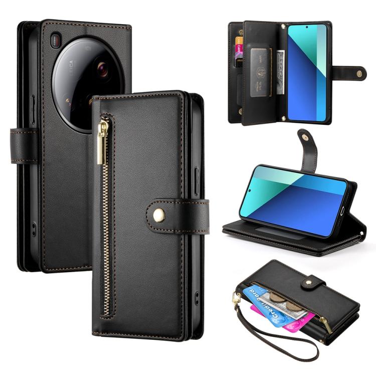 EDA007193105E.jpg@e622eb42c8752c4152214fdf16666074