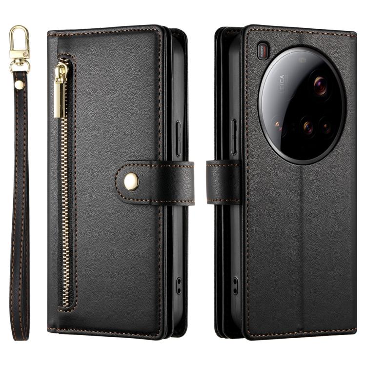 EDA007193105E_1.jpg@a77b325c46a2db2cf58d7914cac8393f