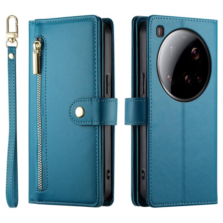 EDA007193105F_1.jpg@7df5f4fff1a0eac002ca61daa163ac9f