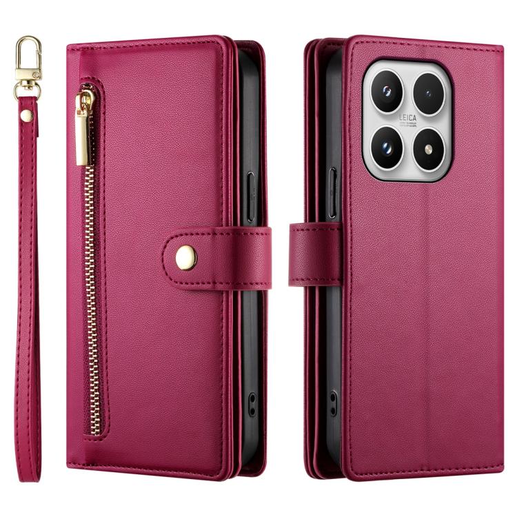 EDA007193108A_1.jpg@5328e7076ee588a1535011d6e93e1312