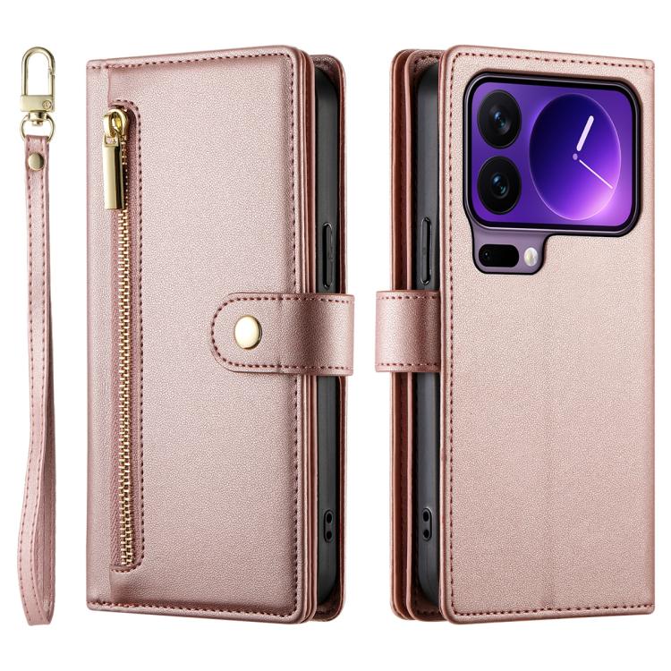 EDA007193109B_1.jpg@edcc571865a59f3e2c71a0eded98a40f