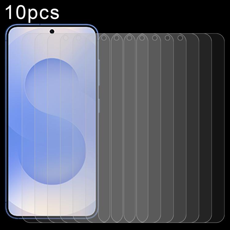 EDA007194114.jpg@baed8805a9e93d940741cc372690b223