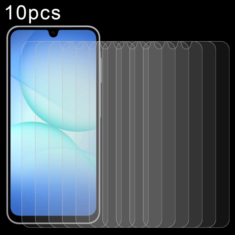 EDA007194119.jpg@6df6eee9d76fd99ecdece14a2f35104b