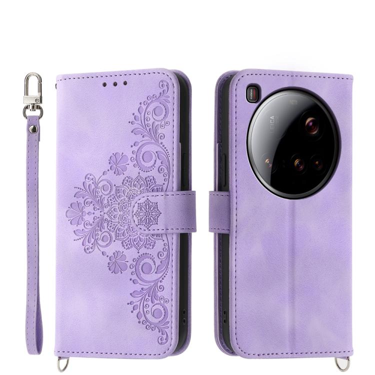 EDA007195005A.jpg@d0ba84e3719a47434d5ce297e6482941