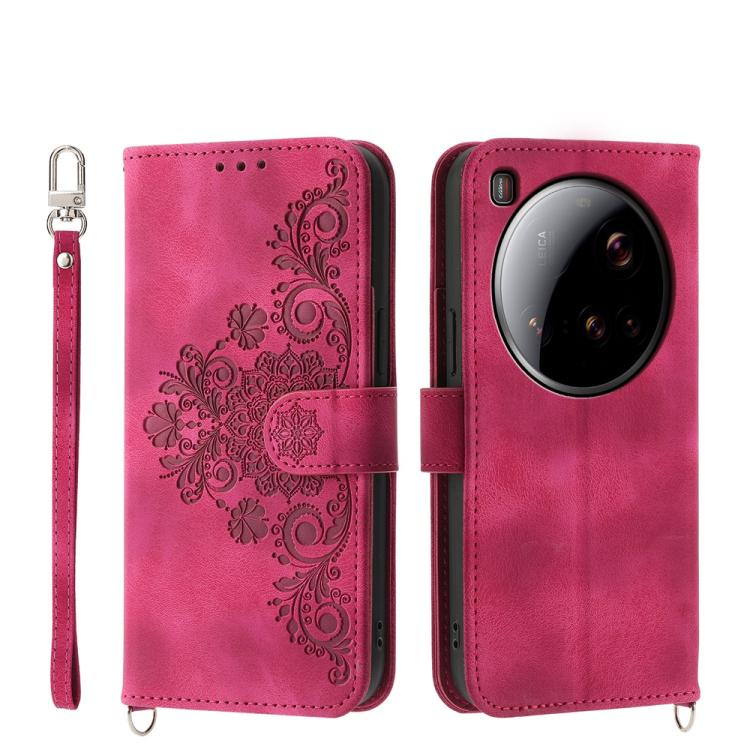 EDA007195005C.jpg@70b57f23fcdc7dd121b679f904a342bc