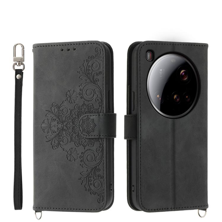 EDA007195005E.jpg@bcfbc8bac5bc6d87b91319051ee99924