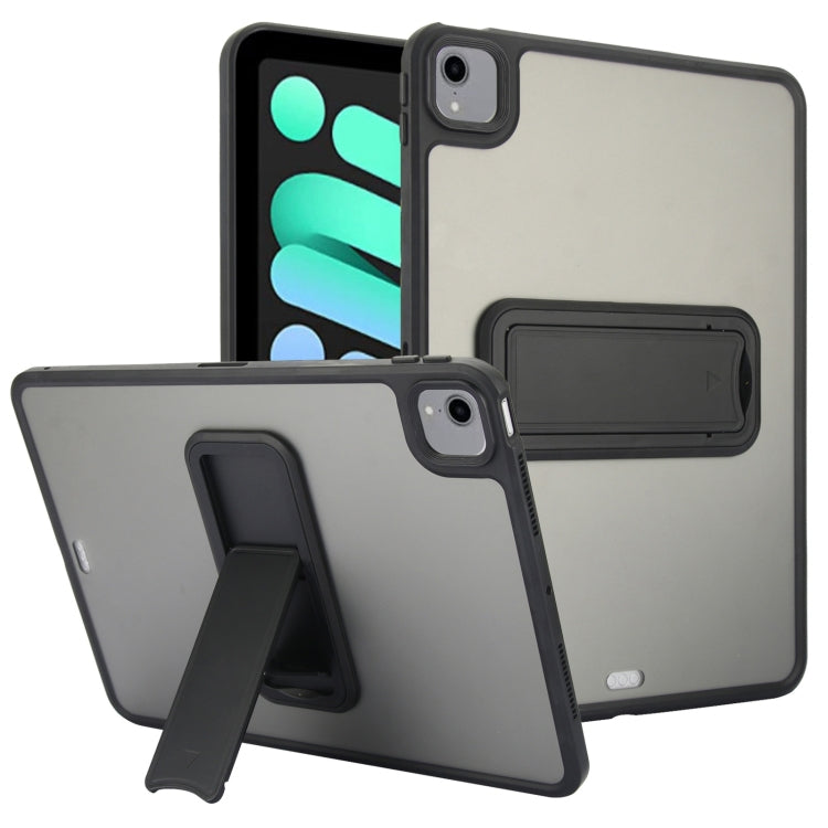 EDA007195309A.jpg@08d4705aec8f2495caa6dc219f2d189c