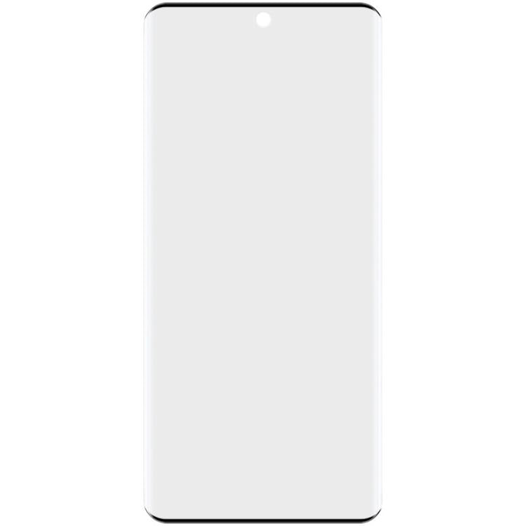 EDA007195403_1.jpg@16f544b8369511f7fc44bb8b2fd9576c