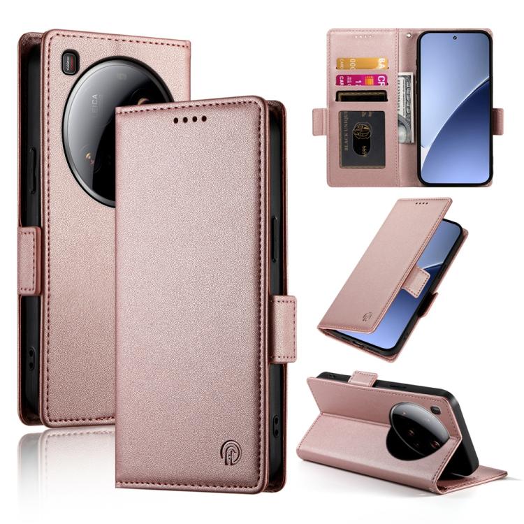 EDA007195805A.jpg@f63707d02905db7a1e61788408a7494d