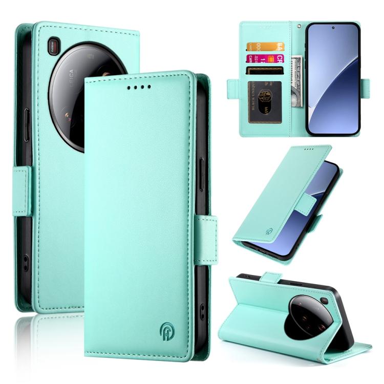 EDA007195805E.jpg@b275cb6cc3f49a59ba2259f7d96ef115