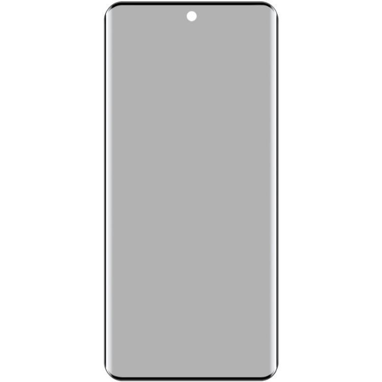 EDA007196004_1.jpg@a483e612fd4bb8bbafce70ff91a1b466