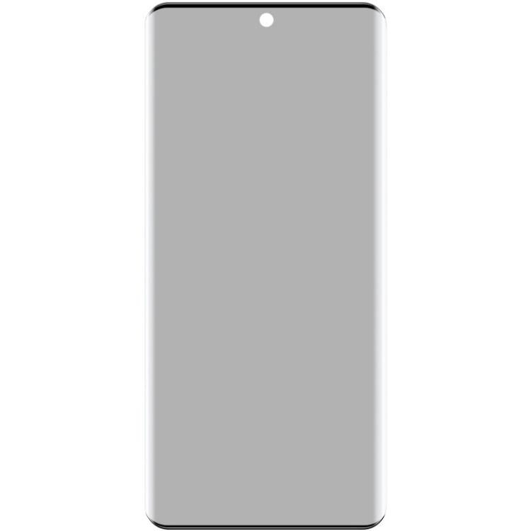 EDA007196103_1.jpg@c7e0d7797cbb140bd27bc044a5f17cf0