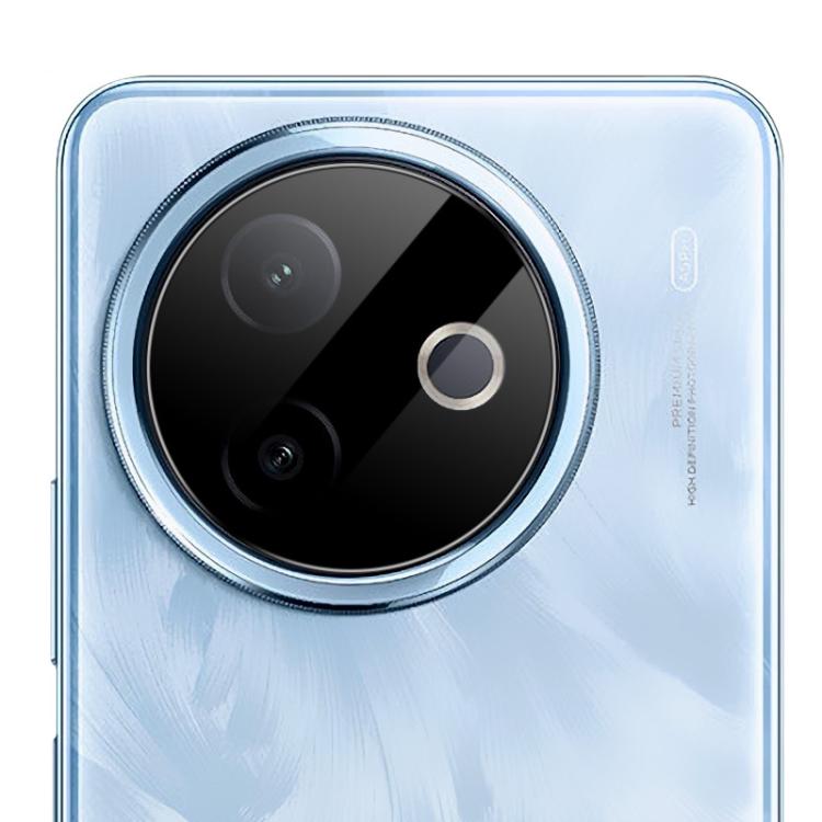 EDA007197007_1.jpg@7e7c53e9c0af893f9c71c1965c0a0364