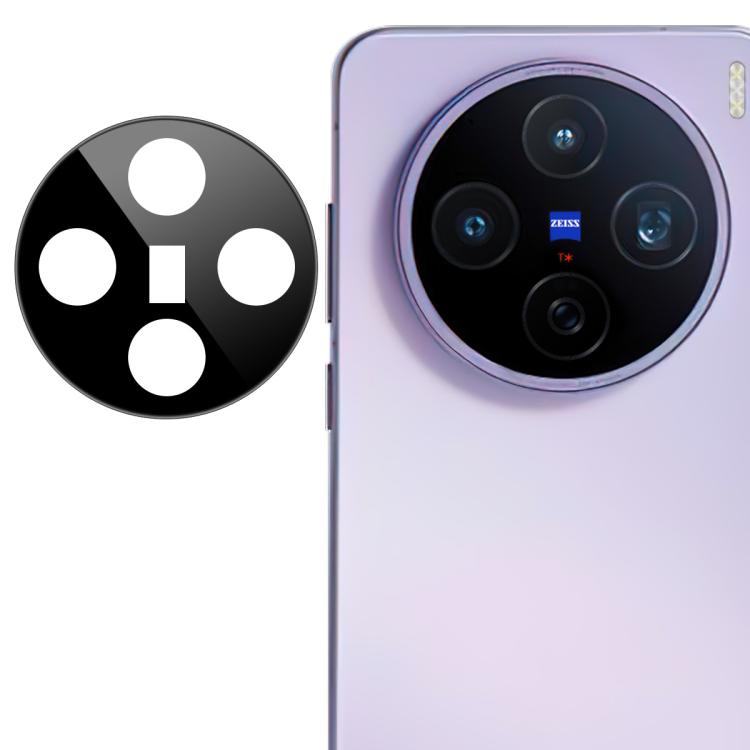 EDA007197009.jpg@e6672e42b41c243867e735ff5017282f