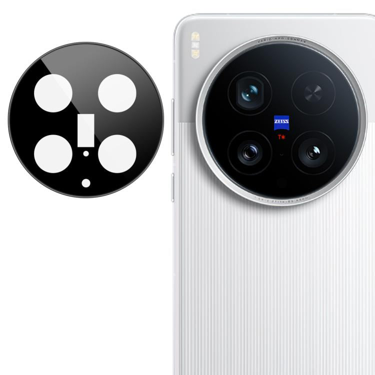 EDA007197010.jpg@825df58311aa4e82daa3a90e68a7e072