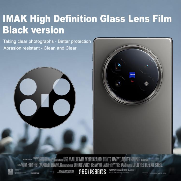 EDA007197012_1.jpg@a6a311447f25a6bbb67ed3e91d859da2