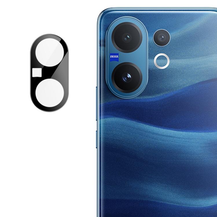 EDA007197013.jpg@877874412e0e1ac3cfac20877ccffa29