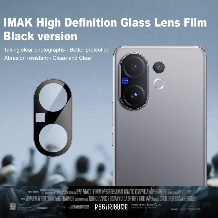 EDA007197013_1.jpg@53ea6719e3c77aa6529b47d8a461a547