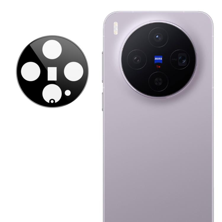 EDA007197014.jpg@1086f1315c20a9610cca1e39decb4ea3