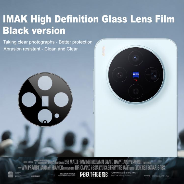 EDA007197014_1.jpg@0bd2b16197c8162d33cd5ee5188d4a69