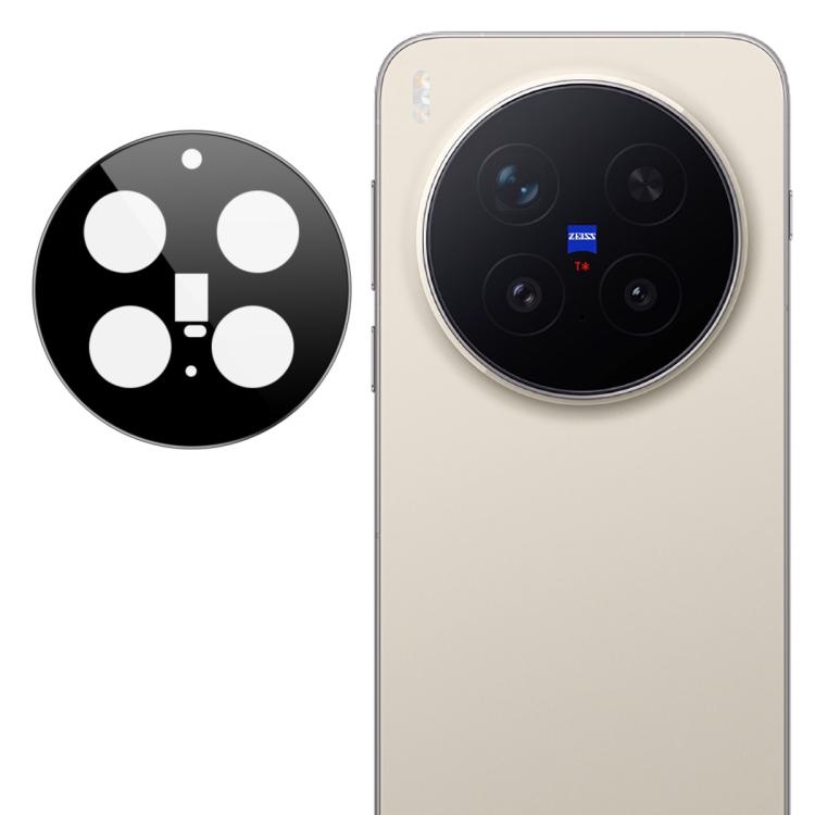 EDA007197015.jpg@54157be65d5de4fbe93da81a719048e5