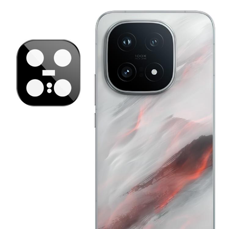 EDA007197016.jpg@dba42447b98f22ef3cf7ba9c57321933