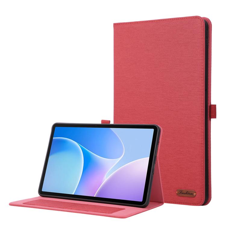 EDA007198903A.jpg@e6bbbea7c34a9611e260109a8c16ca12