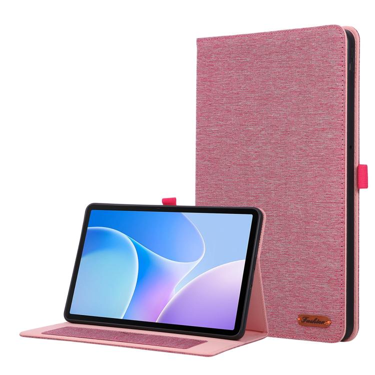 EDA007198903B.jpg@6aa8da719604fec6173e0dba4cfe1a4e