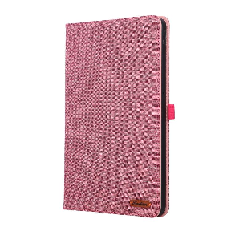 EDA007198903B_1.jpg@5511f0ace87cec84f8dfccf2b7d53b4f