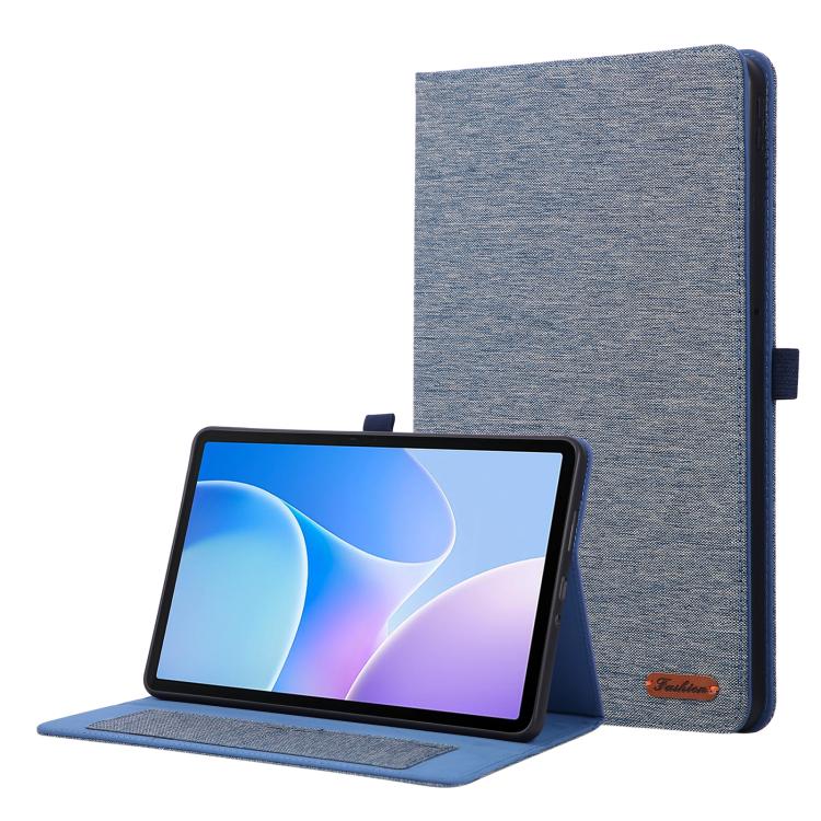 EDA007198903C.jpg@fc8faf56572666f982e4da4c9bf86a0d