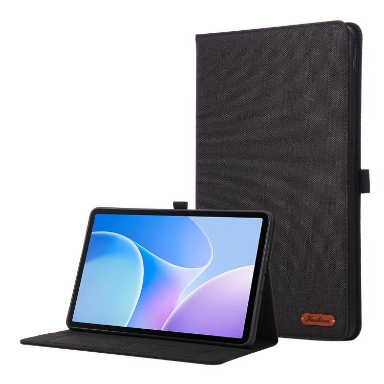 EDA007198903E.jpg@a4d26a788d636166b5f30d637551b7f5