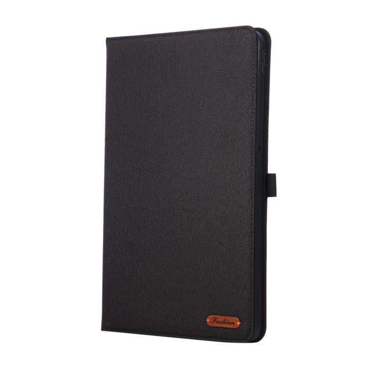 EDA007198903E_1.jpg@3737bfaba5e99eade5ce99bb2d793502