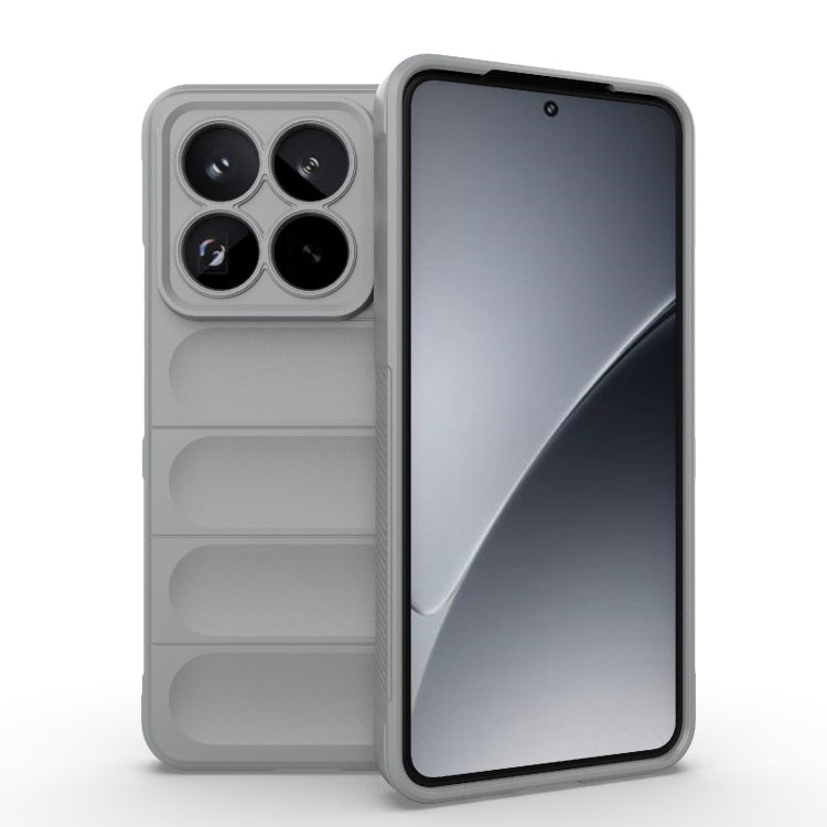 EDA007200204C.jpg@a4a53f298b64496ee36444d5b92fcf41