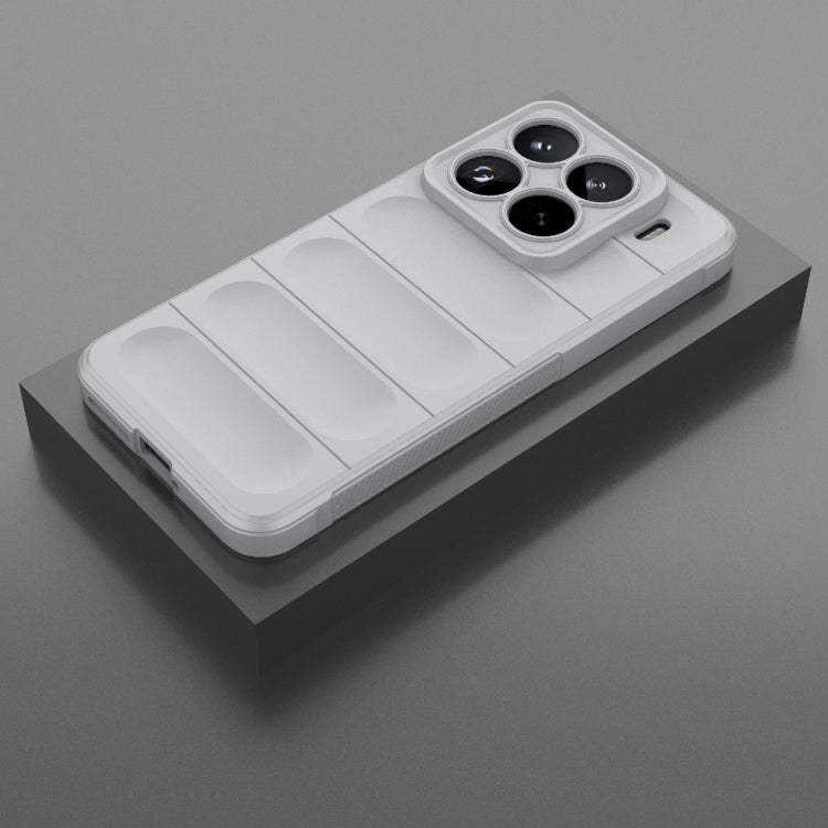 EDA007200204C_1.jpg@bf23f005e0f3ee8e73a84620fe9503f9