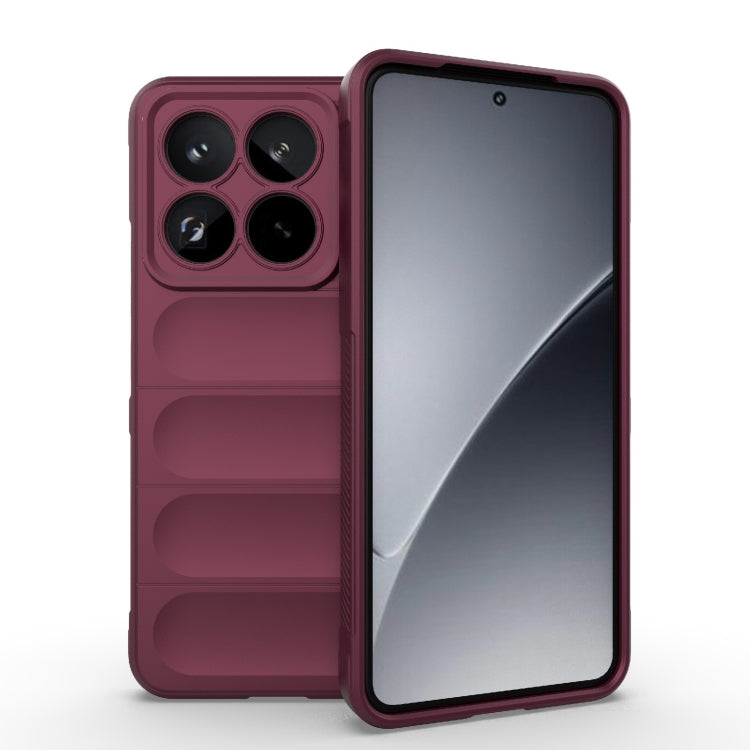 EDA007200204I.jpg@79257f7aa04db2805c6b03447ecb659d