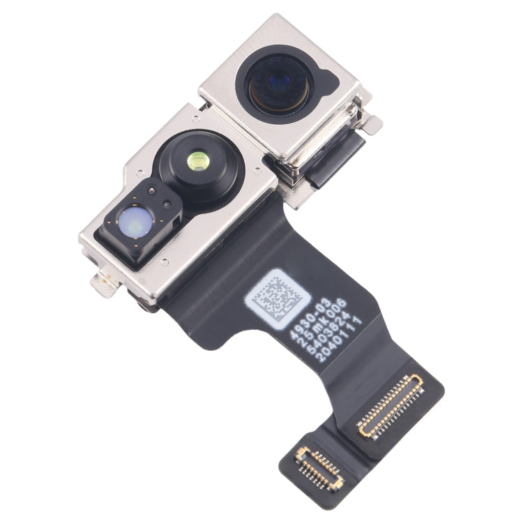 EDA007201803_1.jpg@86f8224929533e9fc718a5821e6685ce