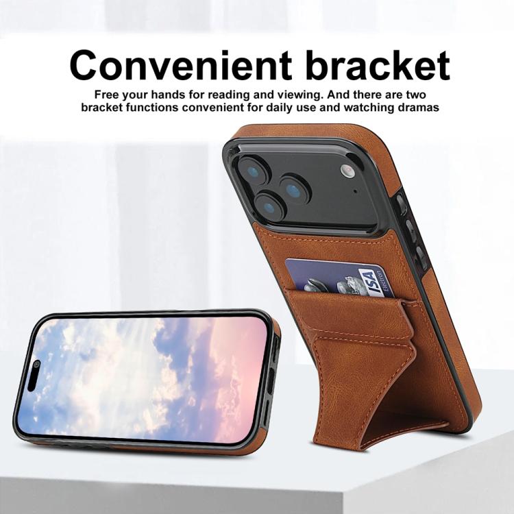 EDA007205508A_1.jpg@5c9fed94054d52a4c3ddf713e01326ca