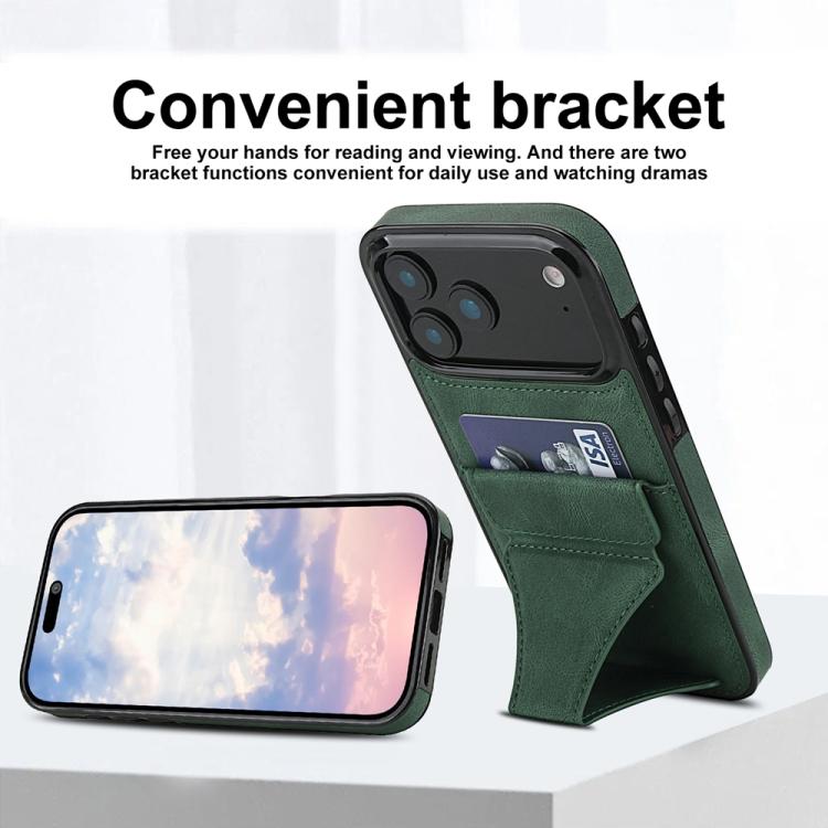 EDA007205508B_1.jpg@4de86550b24eef0acf0af37cf30e9e49