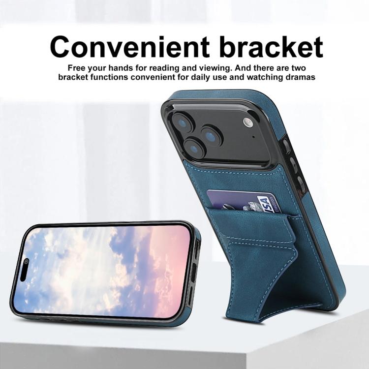 EDA007205508C_1.jpg@efa5e9def1f3398f5eae77f2011e3047