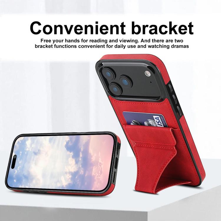 EDA007205508D_1.jpg@8ac929b6e61a184a0a3cf8acd2e5ffc3